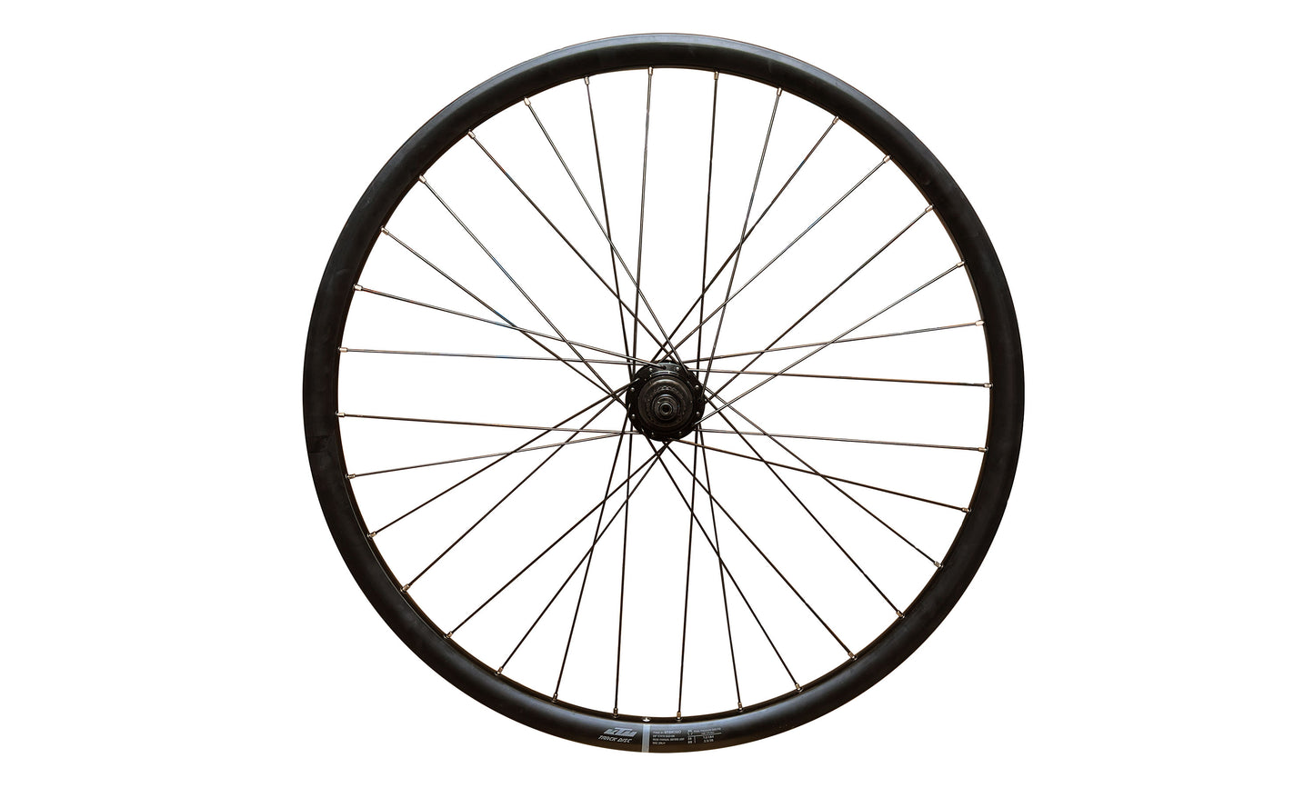 KTM Bikes Wheels