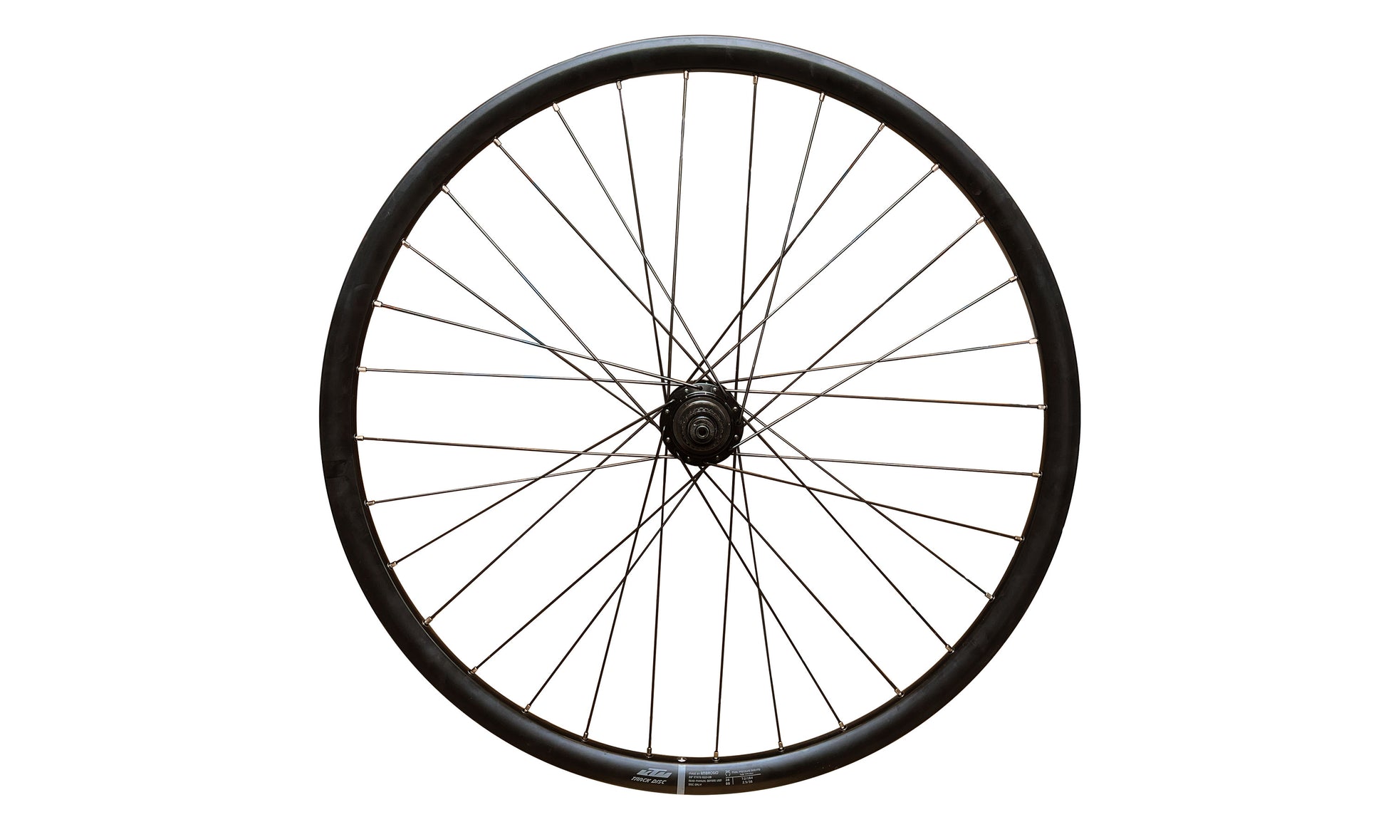 KTM Bikes Wheels