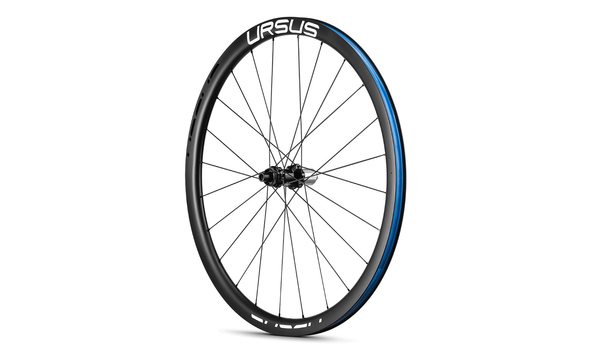 KTM Bikes Wheels
