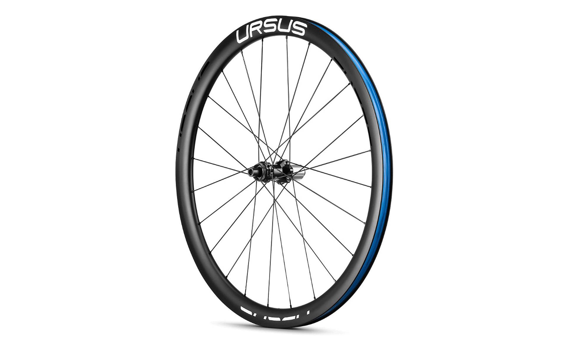 KTM Bikes Wheels