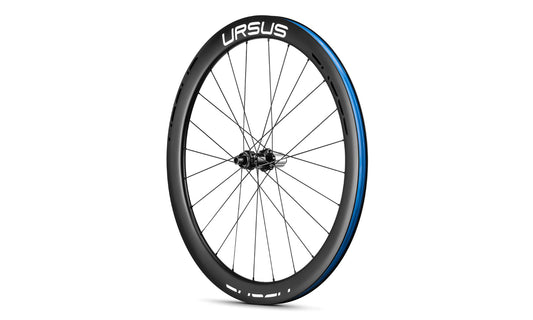 KTM Bikes Wheels