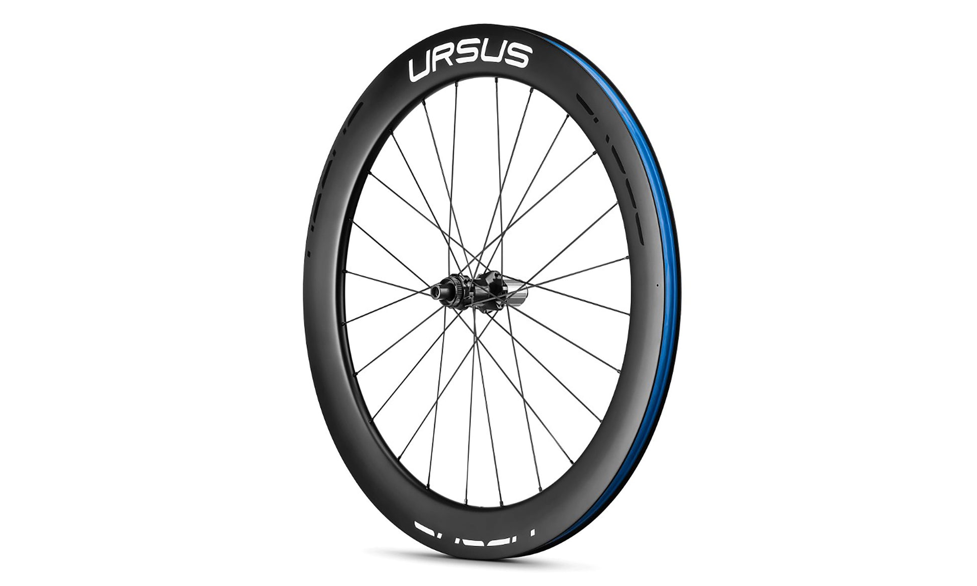 KTM Bikes Wheels