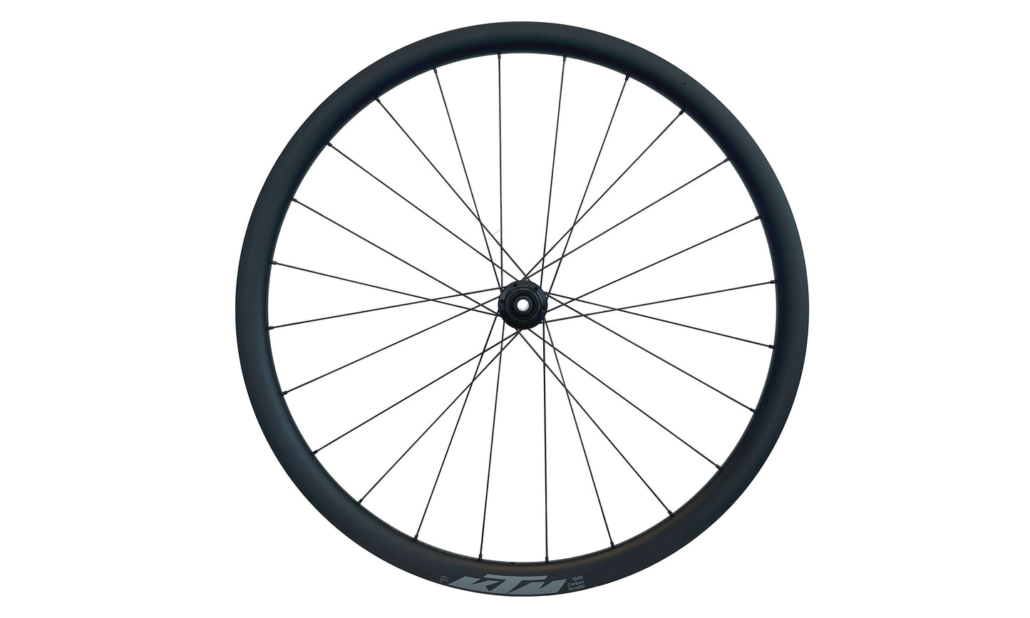 KTM Bikes Wheels