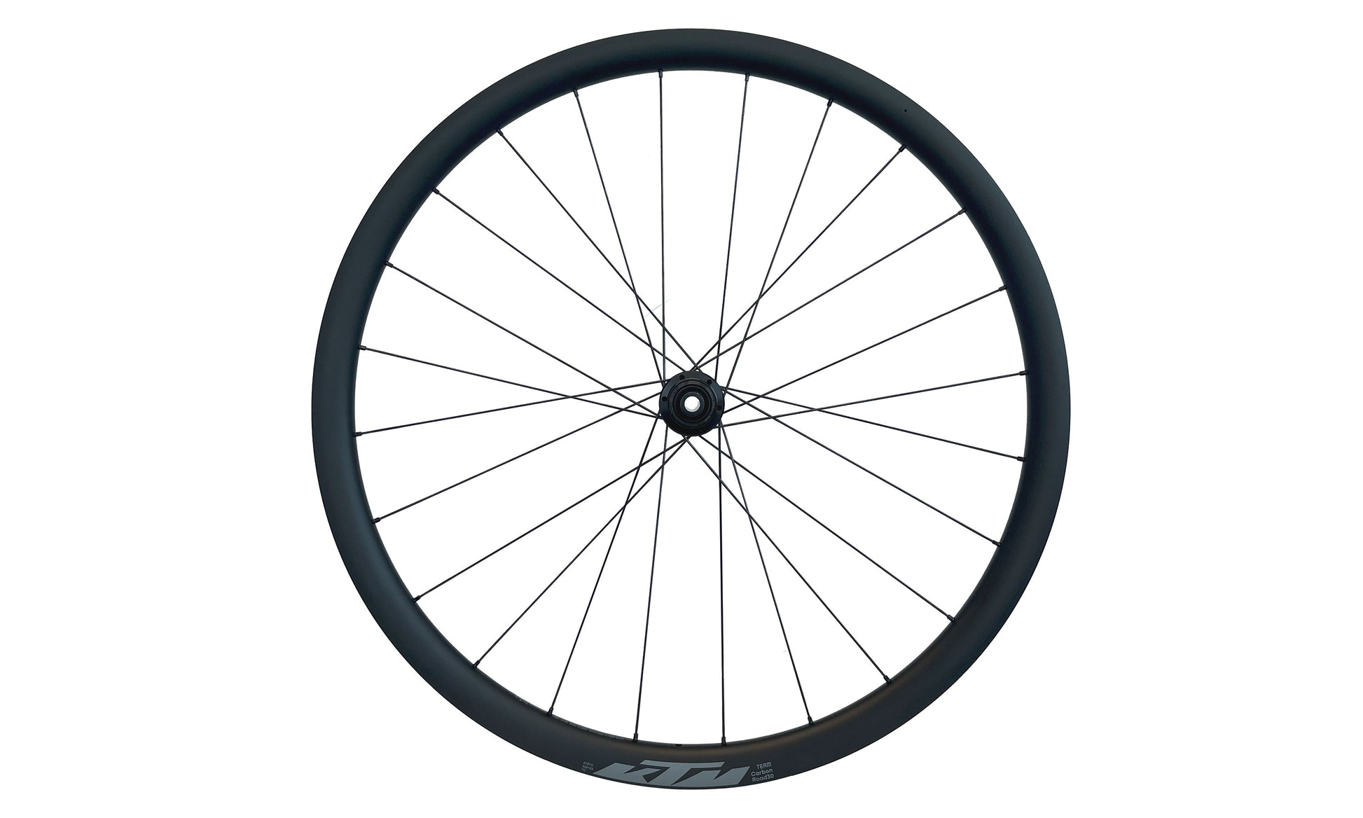 KTM Bikes Wheels