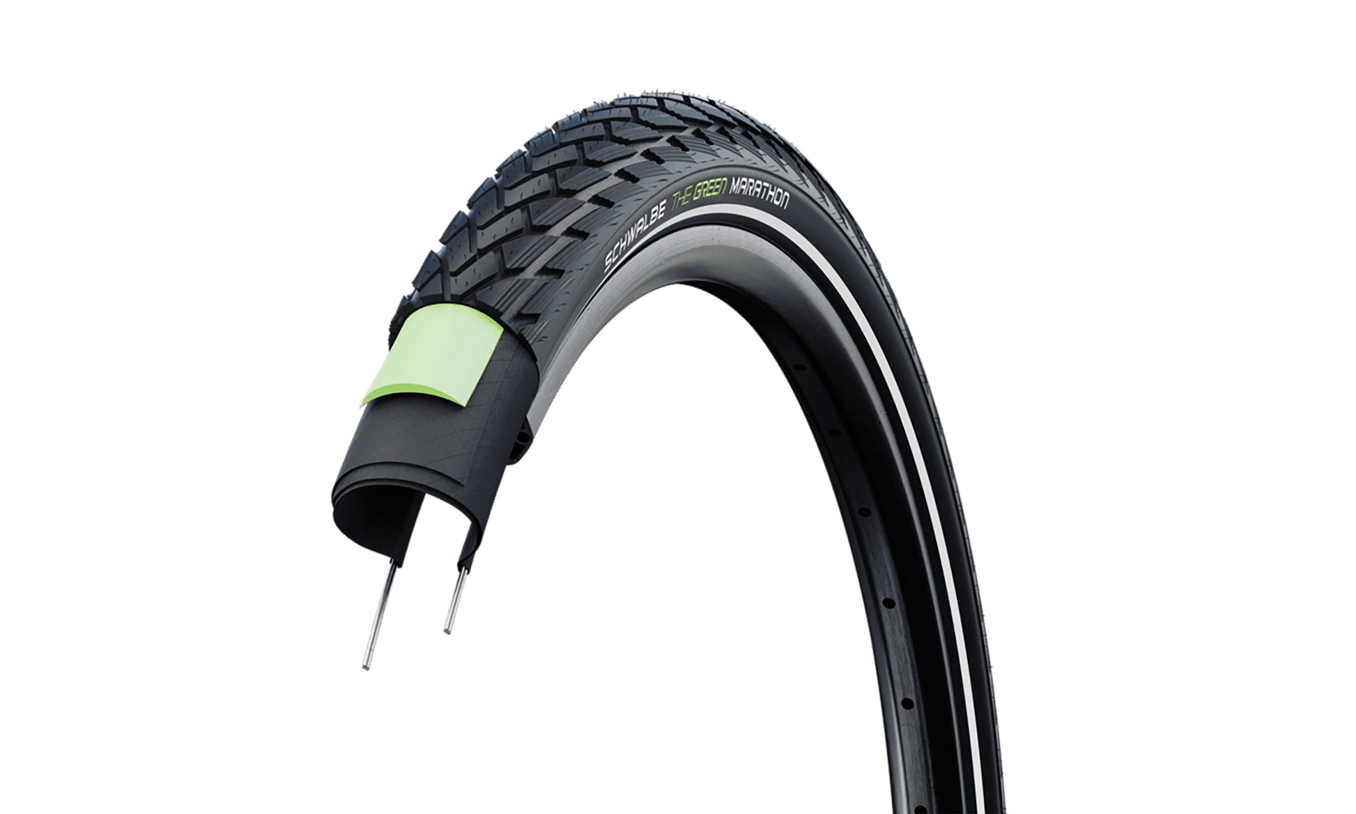 KTM Bikes Tires and tubes