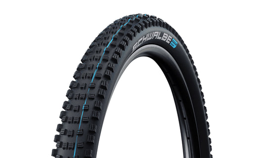 KTM Bikes Tires and tubes