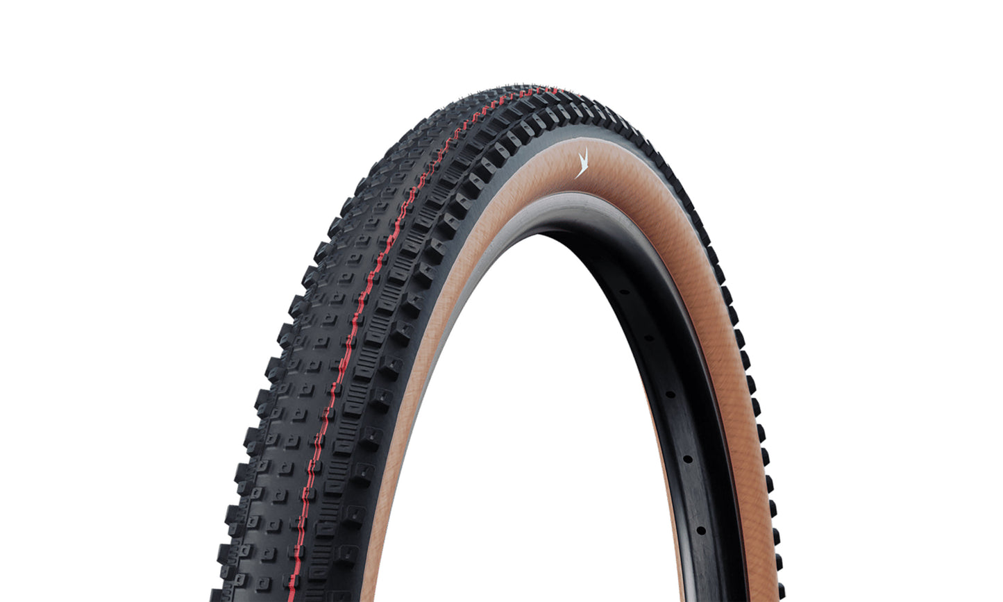 KTM Bikes Tires and tubes