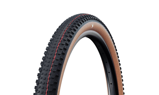 KTM Bikes Tires and tubes