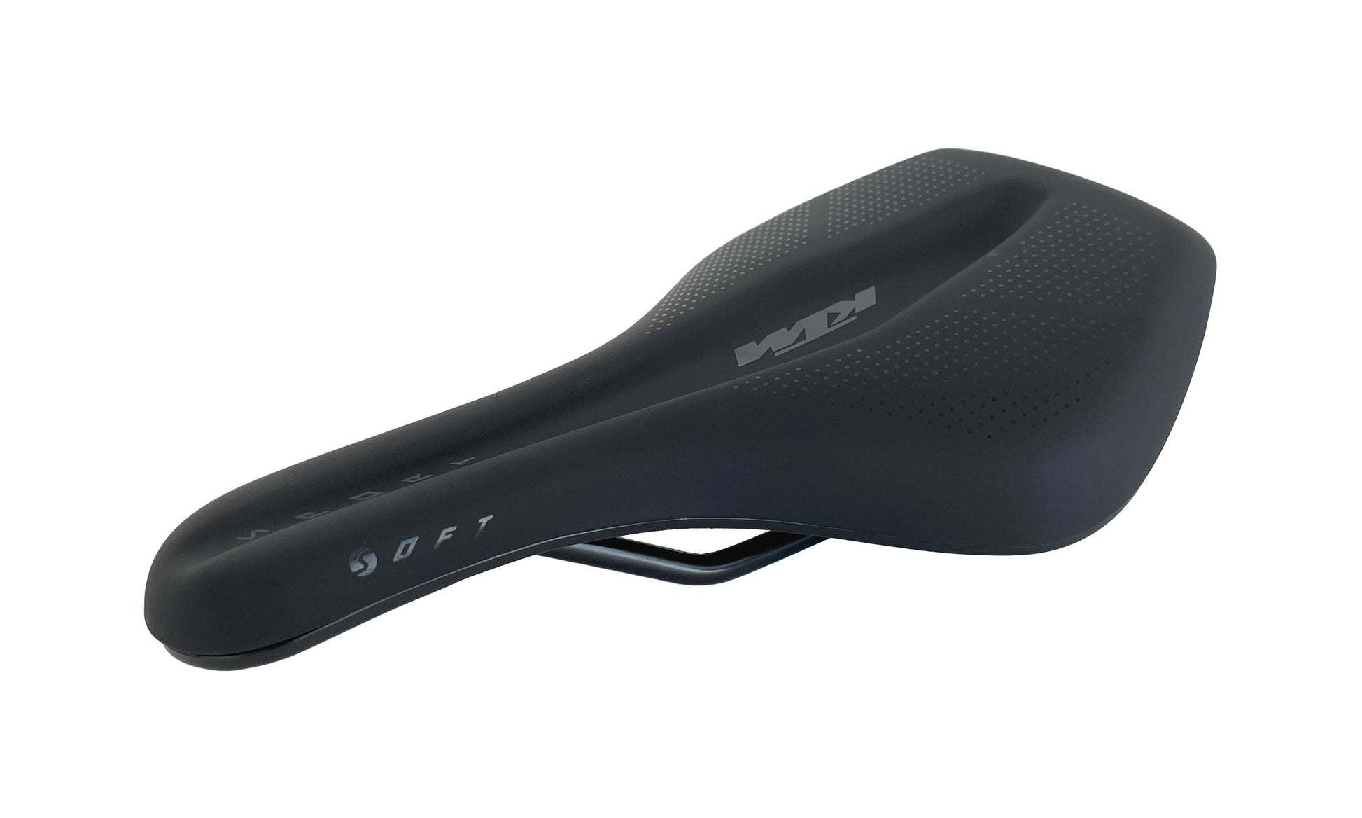 KTM Bikes Saddles