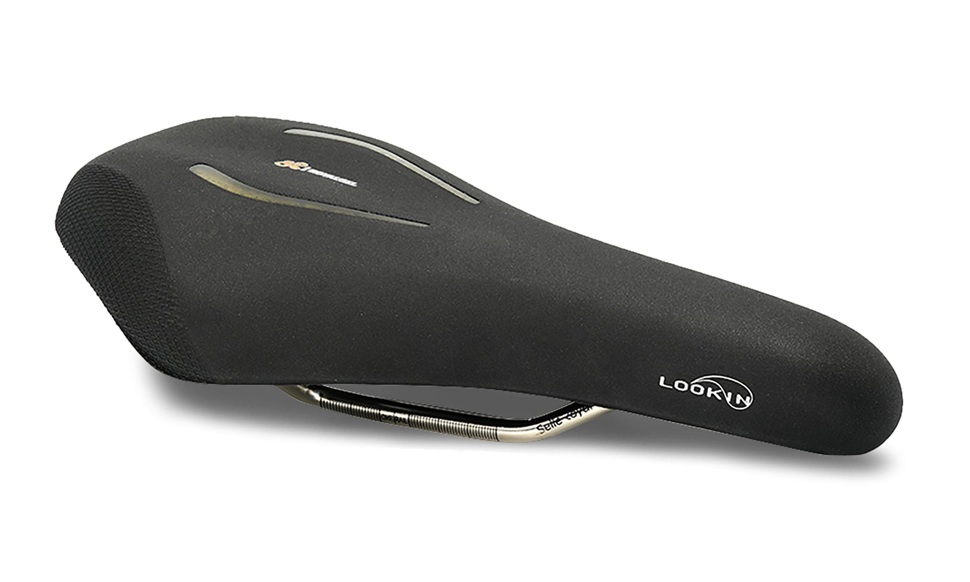 KTM Bikes Saddles