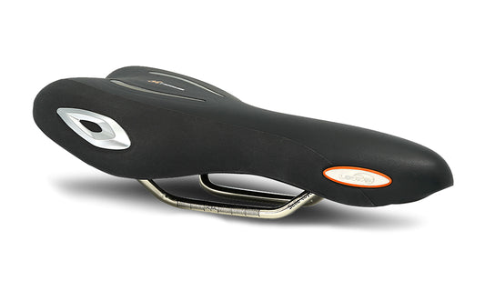 KTM Bikes Saddles