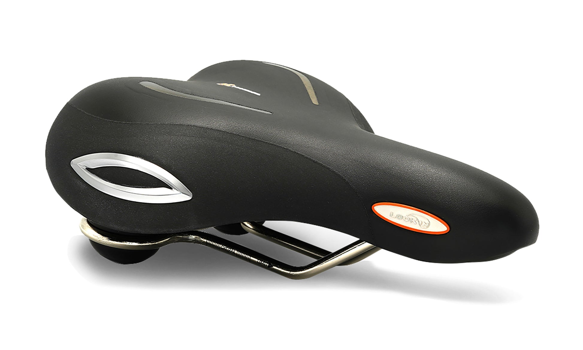 KTM Bikes Saddles