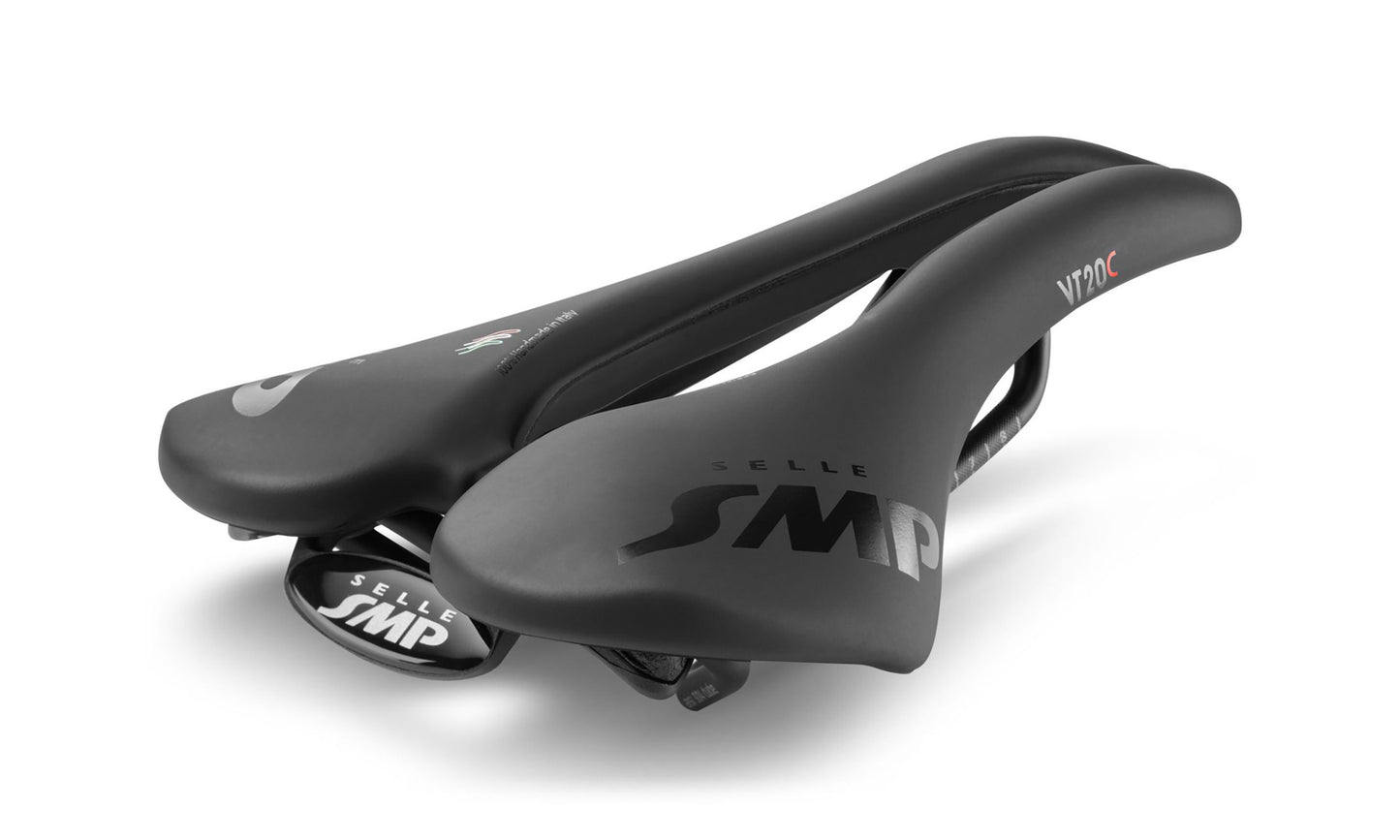KTM Bikes Saddles