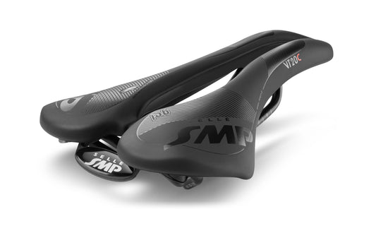 KTM Bikes Saddles