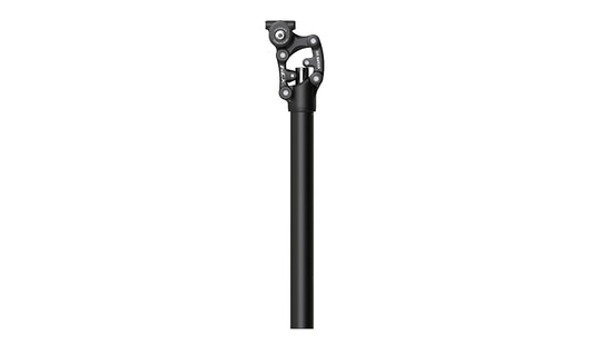 KTM Bikes Seatposts