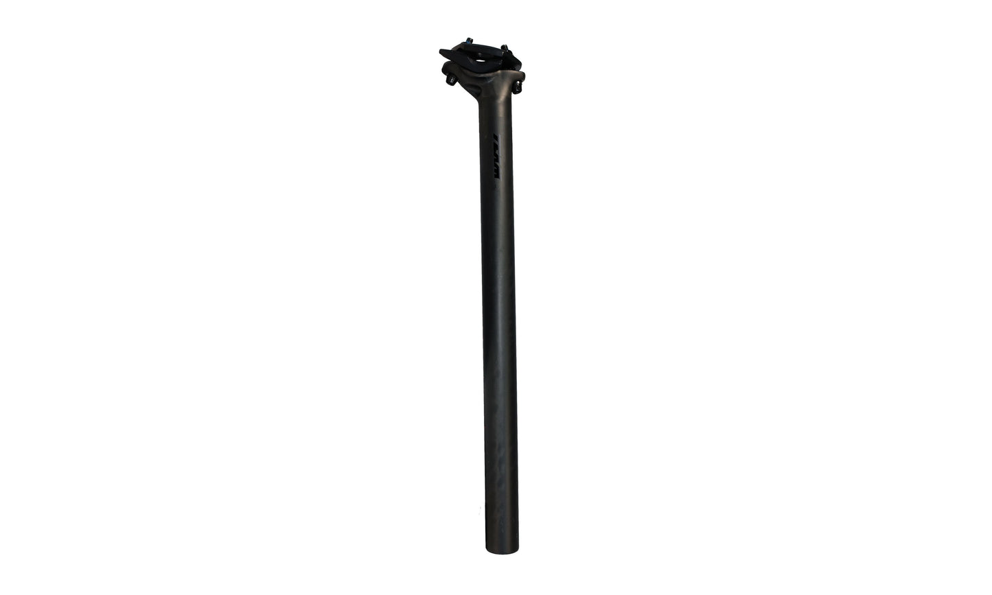 KTM Bikes Seatposts