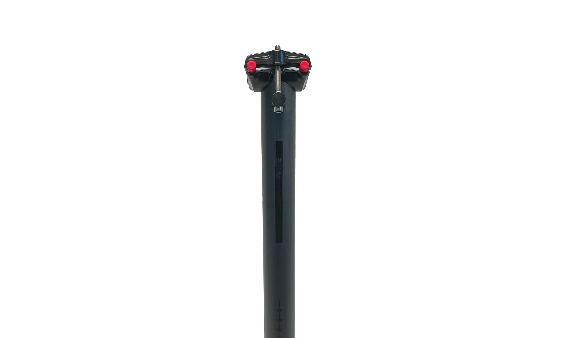 KTM Bikes Seatposts