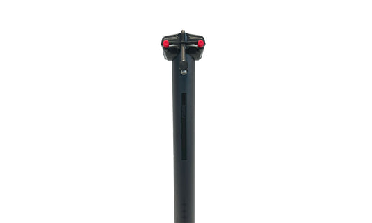 KTM Bikes Seatposts