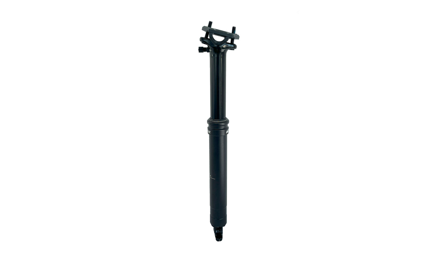 KTM Bikes Seatposts