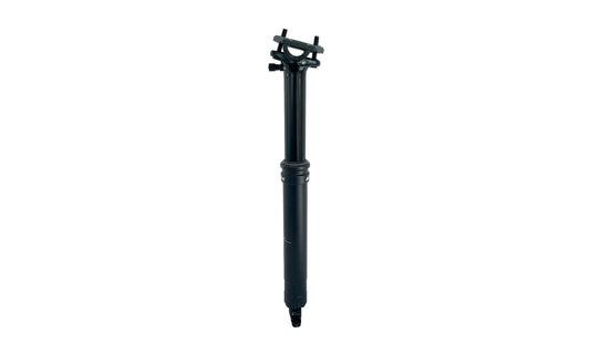 KTM Bikes Seatposts
