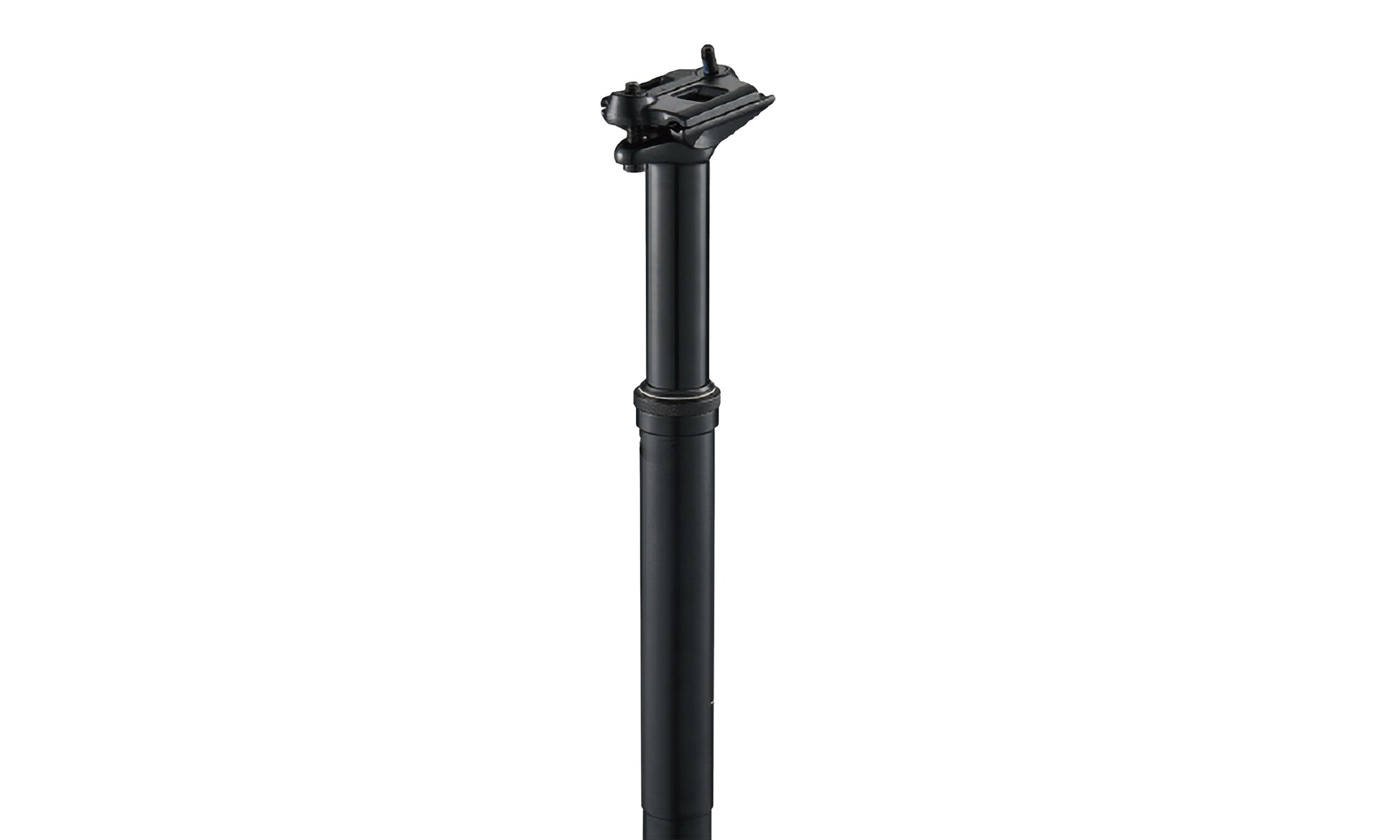 KTM Bikes Seatposts