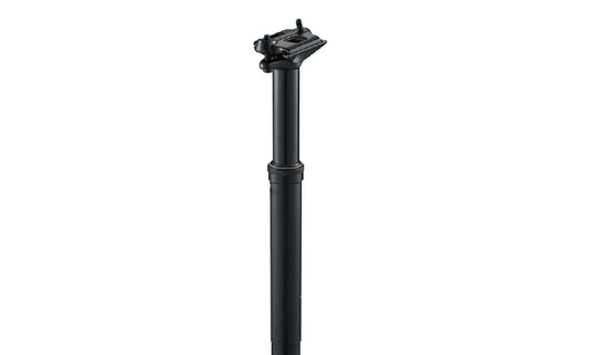 KTM Bikes Seatposts