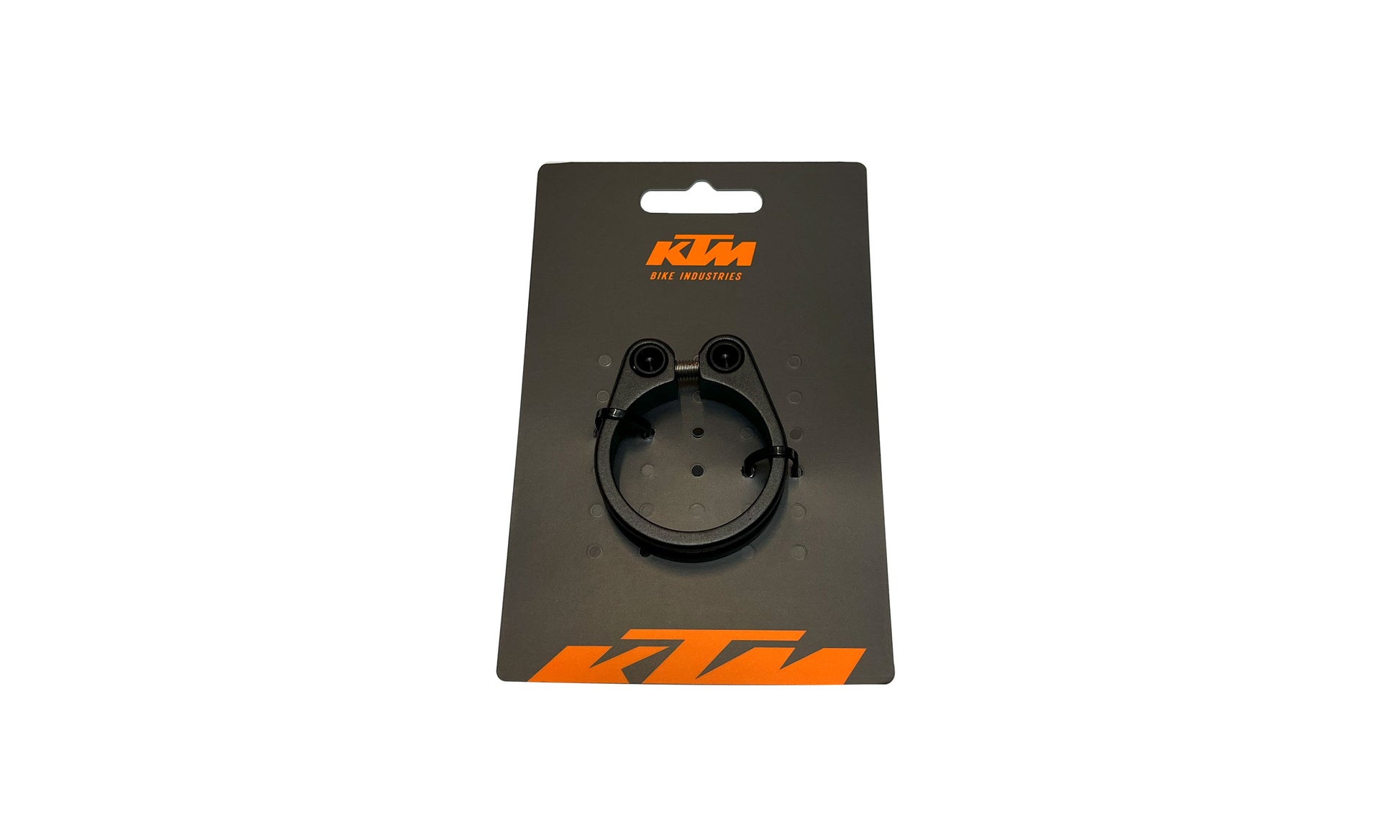 KTM Bikes Seatposts