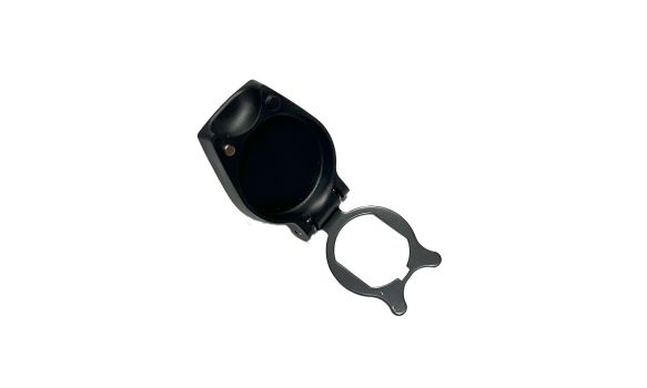 KTM LOCK COVER F.BCOVER PT750 M/L