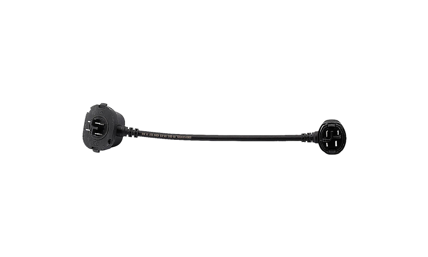 KTM Bikes Cables and displays