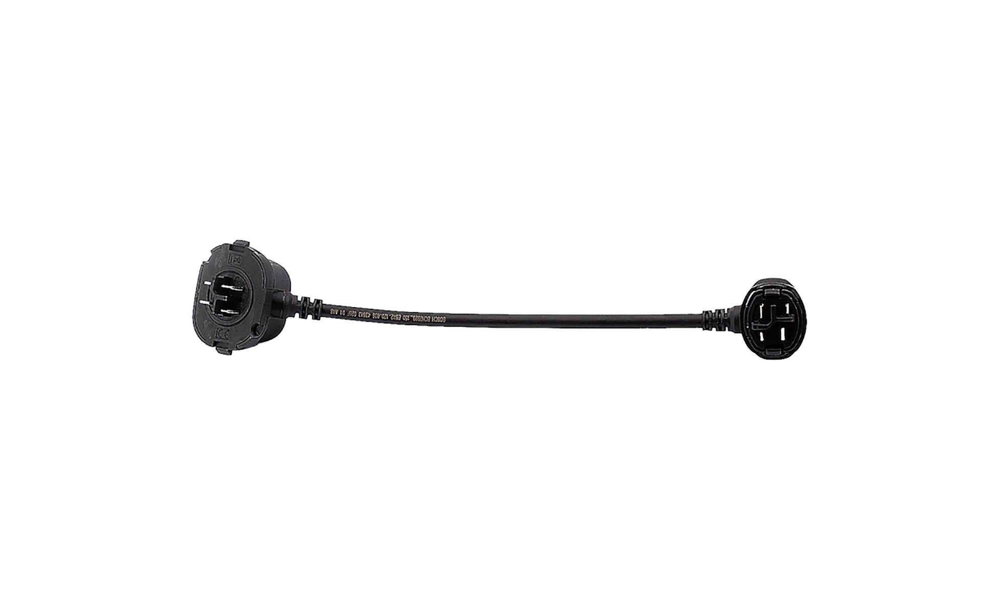 KTM Bikes Cables and displays