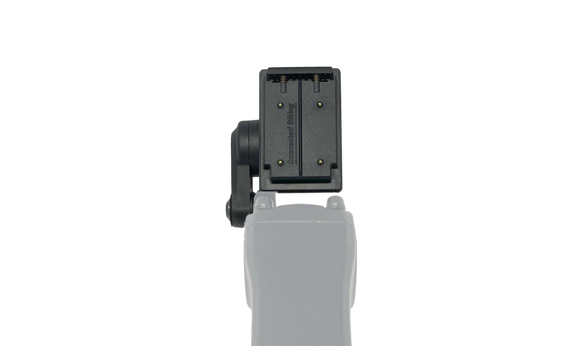 KTM Bikes Remotes and displays