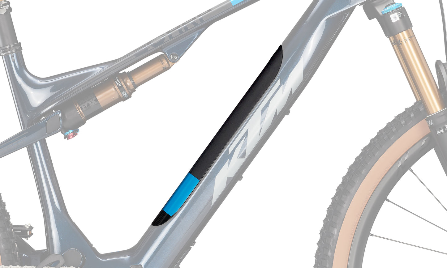 KTM Bikes Battery covers