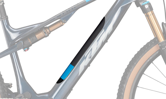 KTM Bikes Battery covers