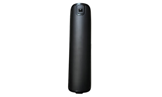 KTM Bikes Battery covers