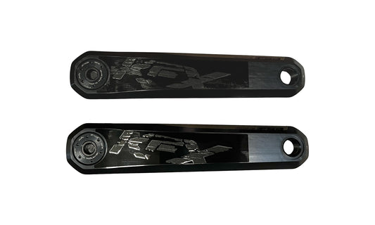 KTM Bikes Cranks