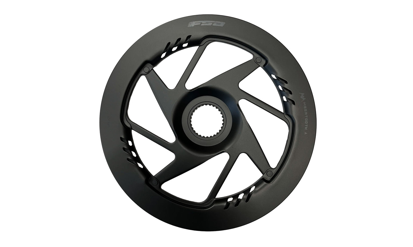 KTM Bikes Chainrings