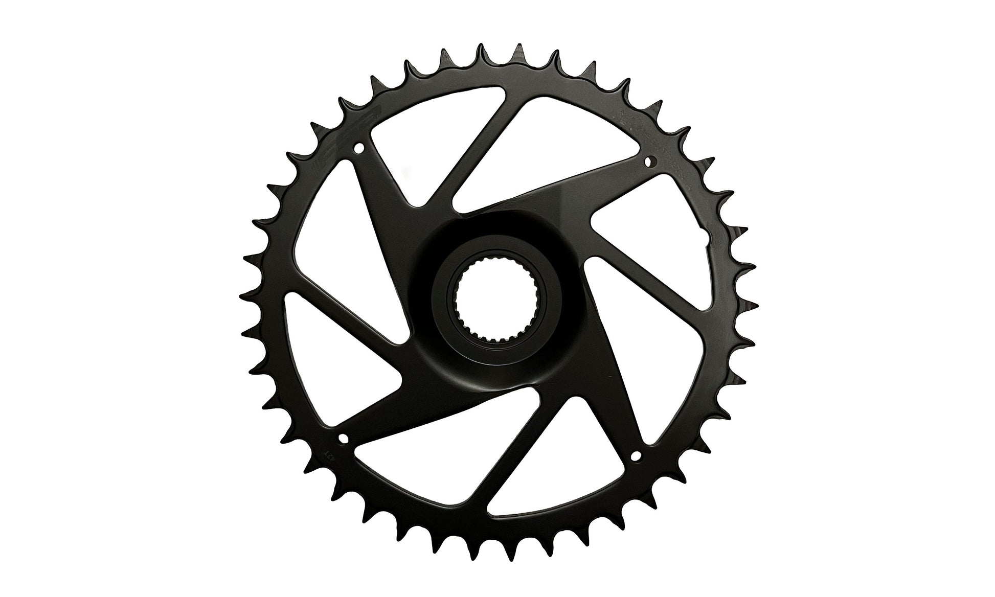KTM Bikes Chainrings