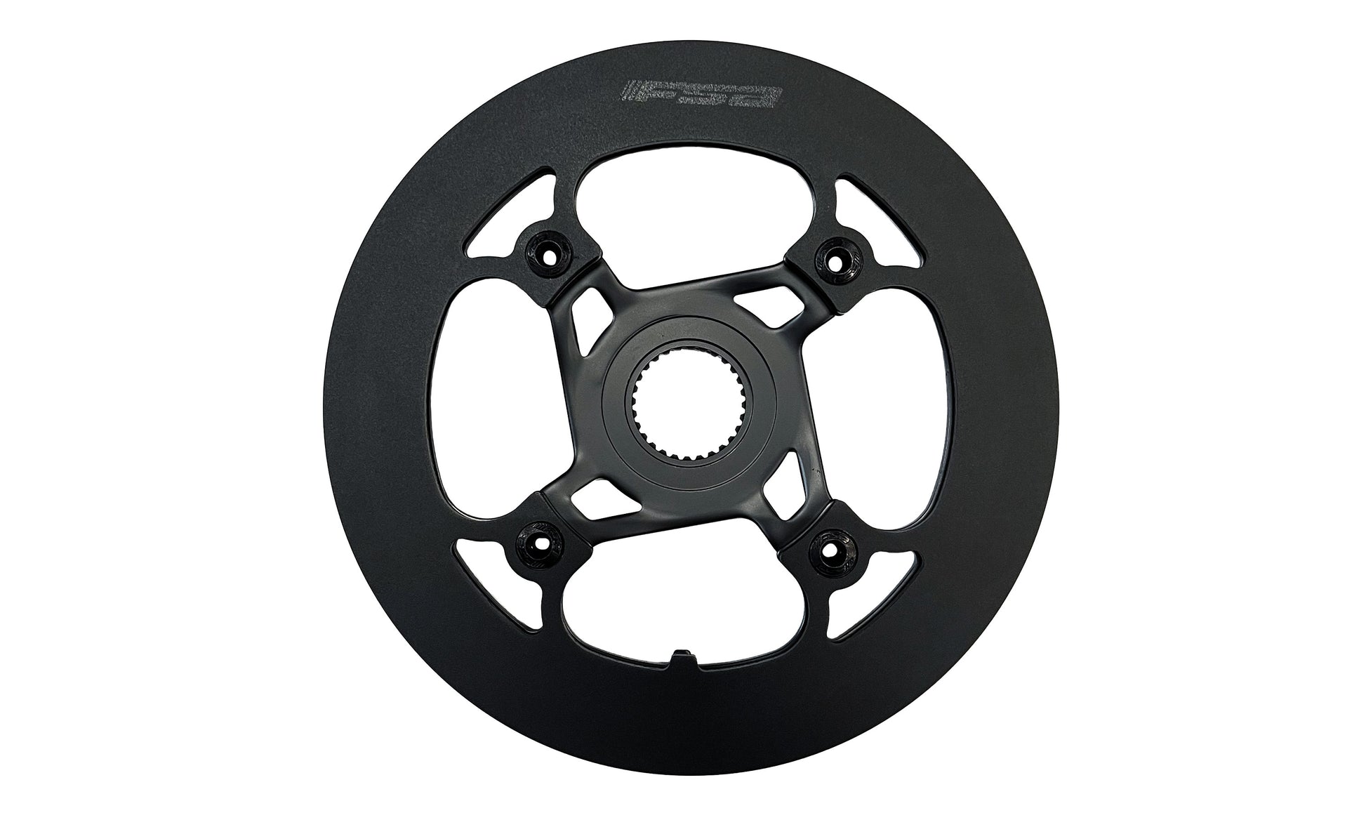 KTM Bikes Chainrings