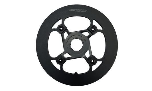 KTM Bikes Chainrings