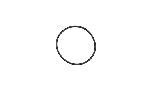 KTM Bikes Lockrings