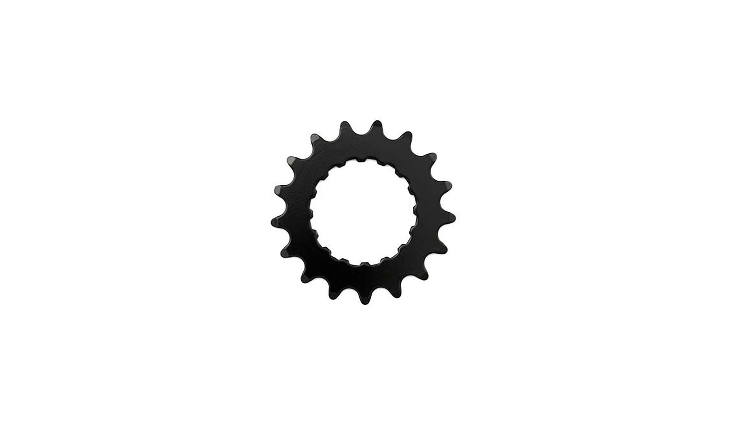 KTM Bikes Chainrings