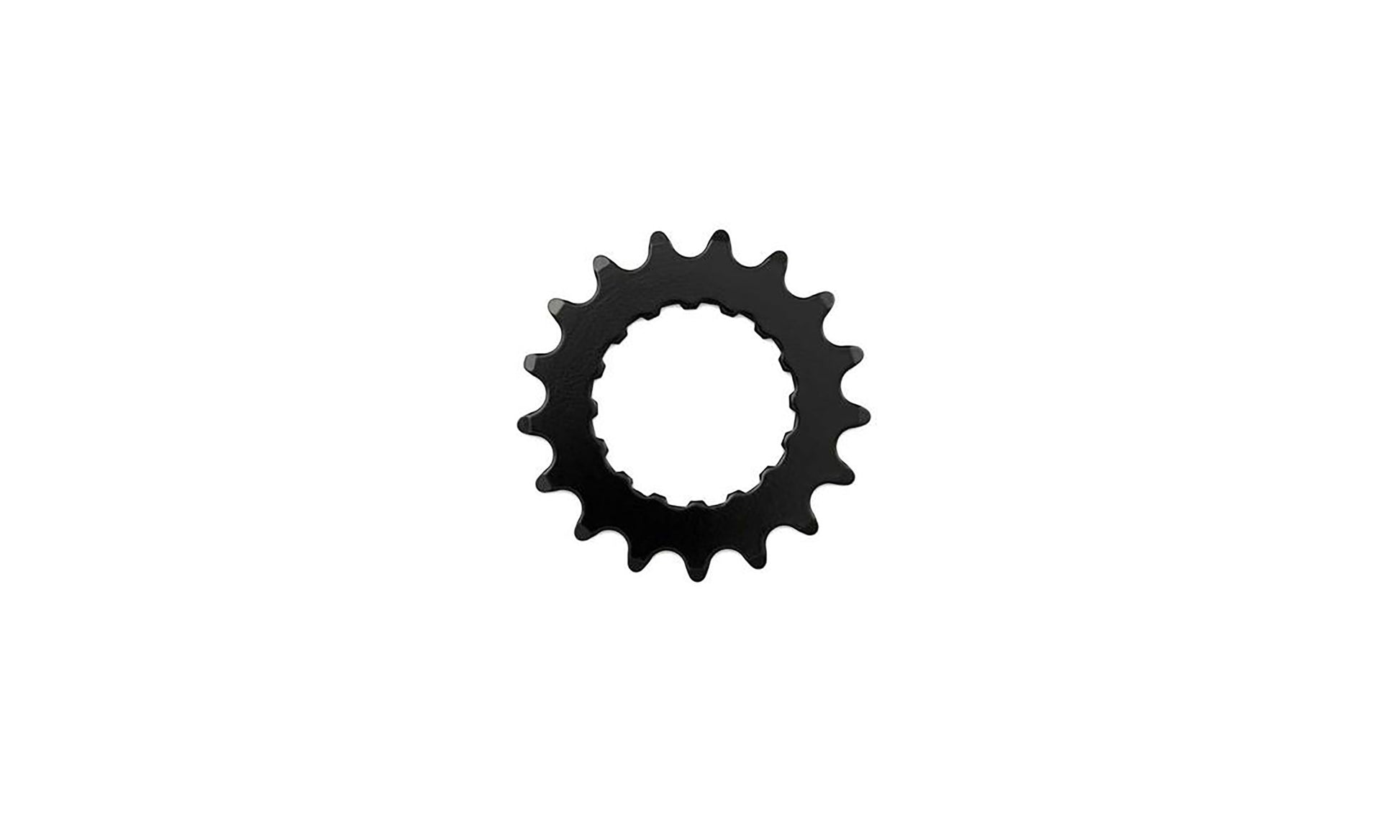 KTM Bikes Chainrings