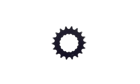 KTM Bikes Chainrings