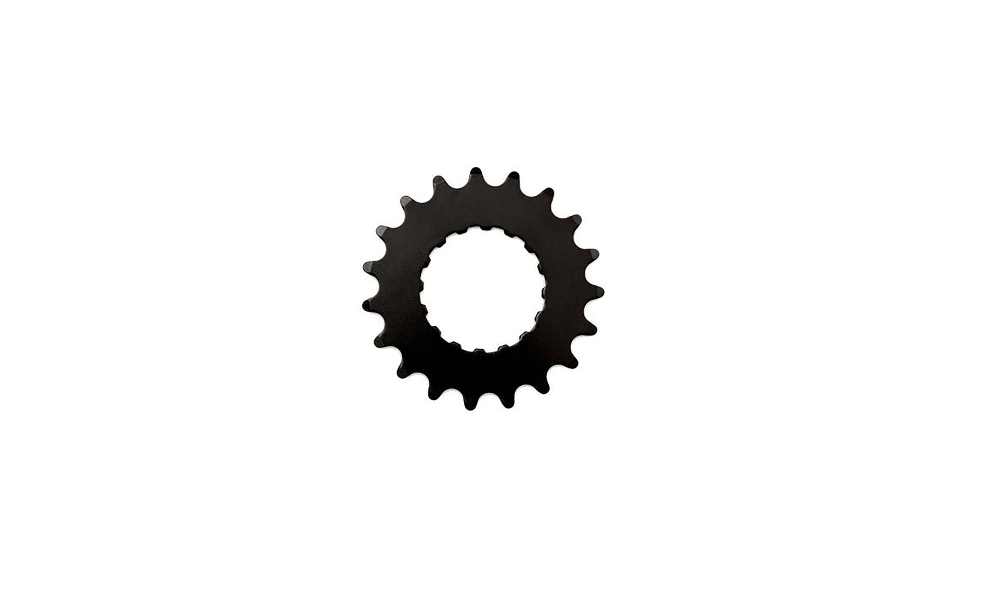 KTM Bikes Chainrings