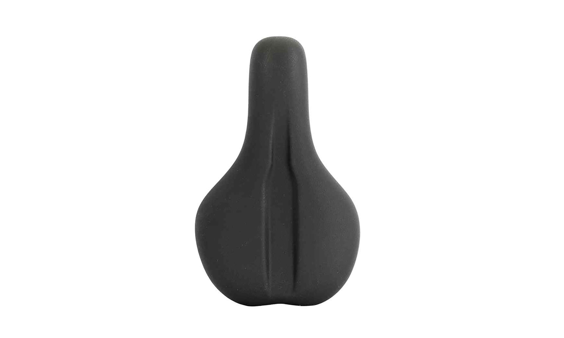 KTM Bikes Saddles