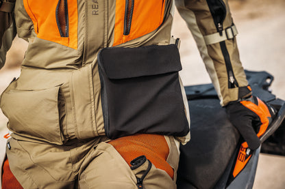 KTM ADV R V3 JACKET