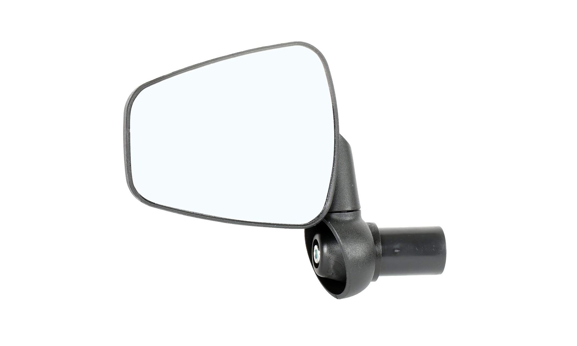 KTM Bikes Mirrors