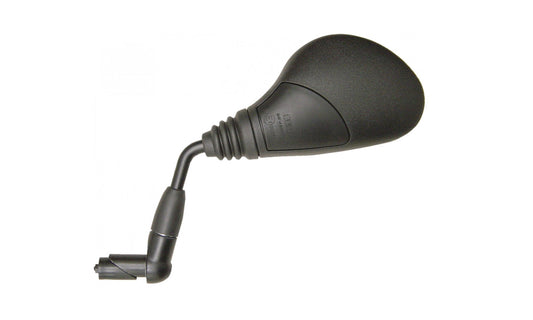 KTM Bikes Mirrors
