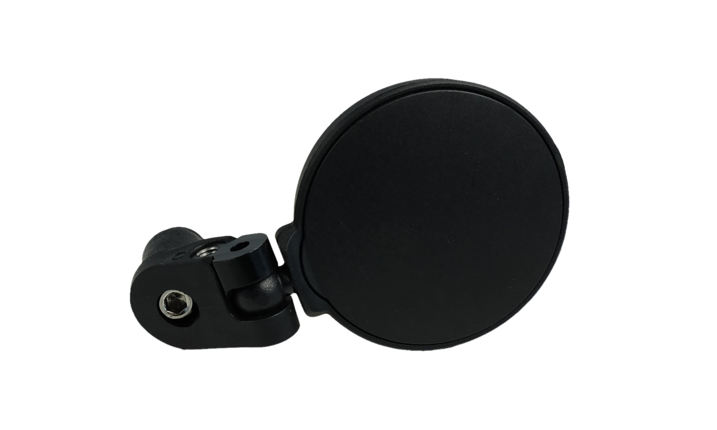 KTM Bikes Mirrors