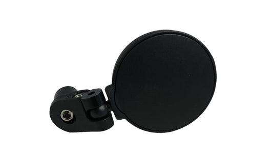 KTM Bikes Mirrors